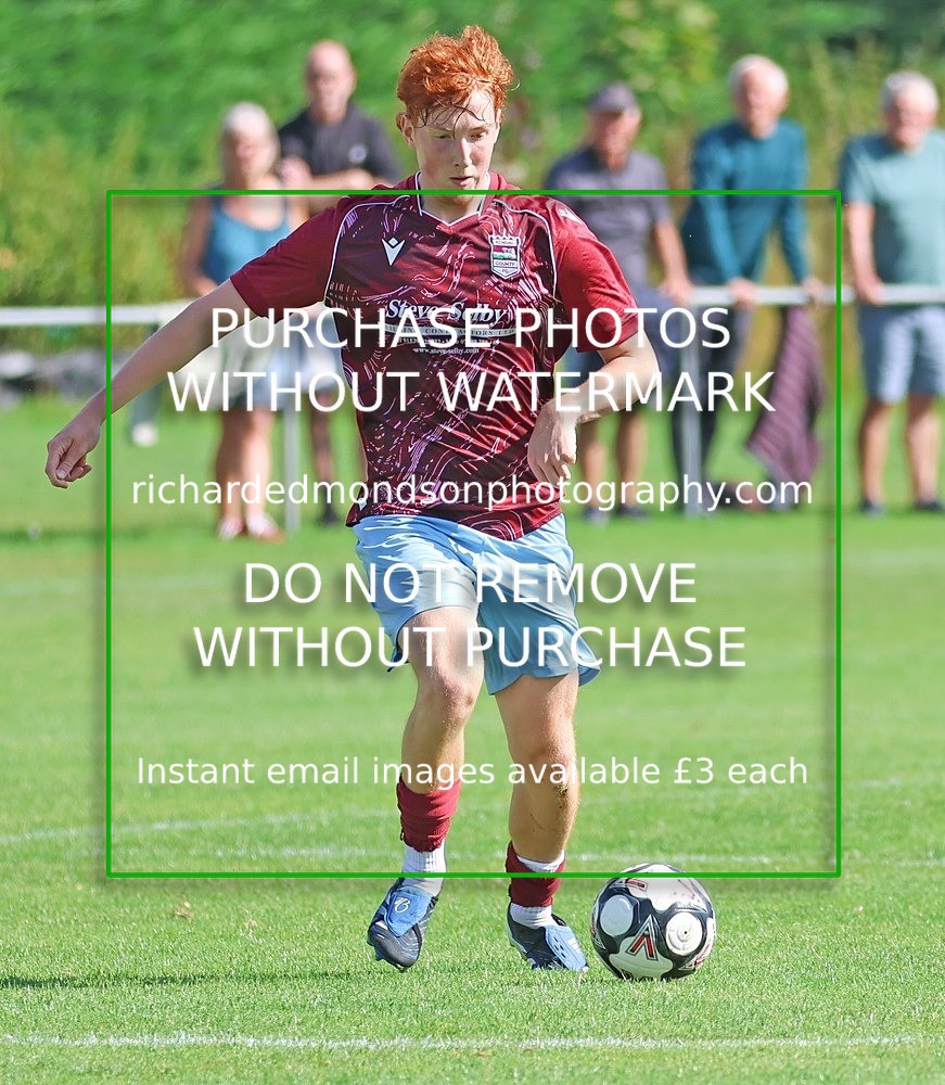 533A8383 - Kendal County vs Haslingden St Marys (22/8/26)