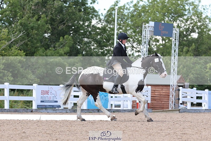 240706A-151155-03823 - Cls 8B Jnr RT Prelim 12