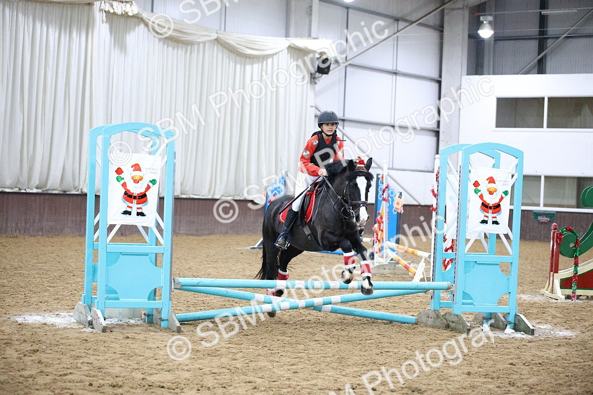 SBM_000333 - Class 2 - 60cm