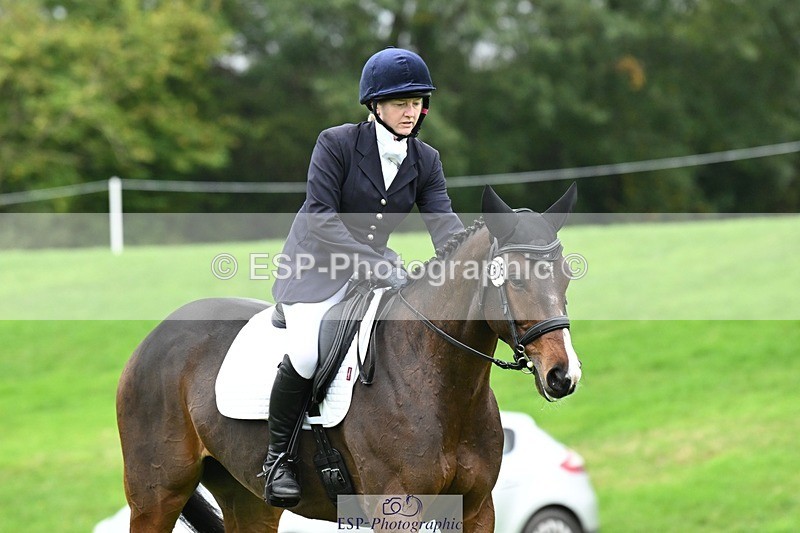 241024-111940-03200 - 505-Abby.James-SNOW.STOPPIN.HIM