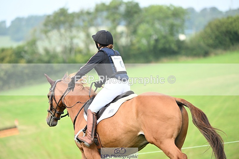 240831A-110726-00811 - 006-Lucy.Strong-ON.PLANET.MARS