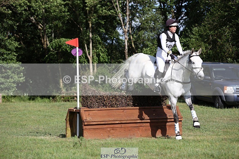 230625-174759-08097 - XC80 16.38 to 17.36