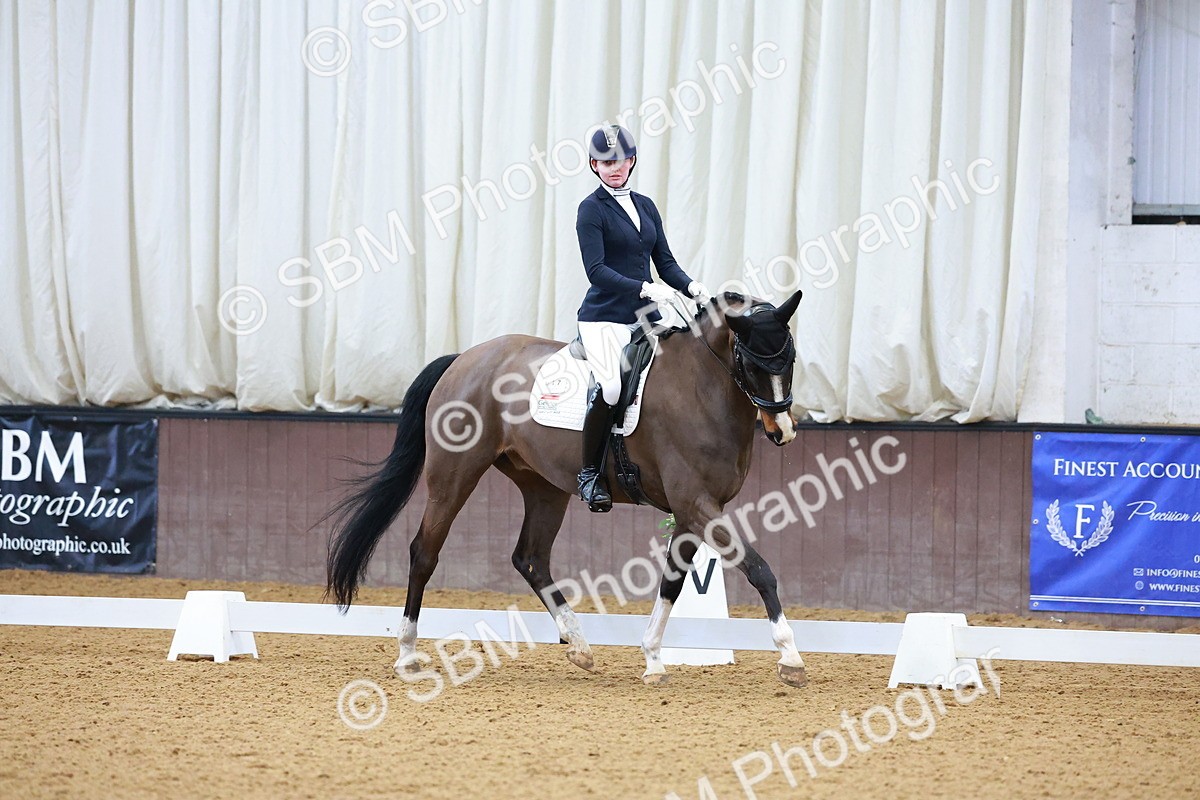 SBM_003335 - Class 5 - N6