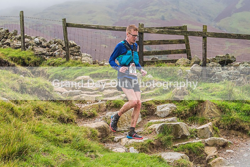 Langdale-1090 - Langdale Horseshoe Fell Race Saturday 7th October 2023