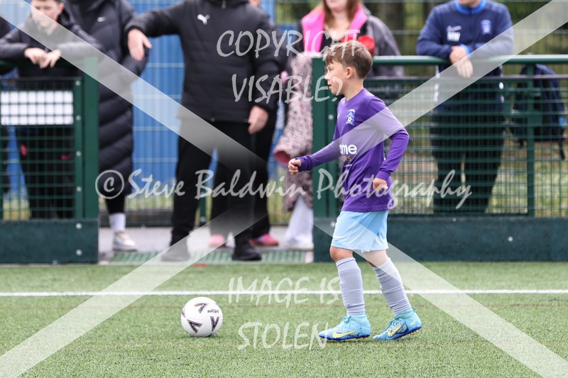 1DX30828 - Sat 6th U9 Boys