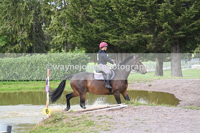 WJ7_0012 - Time 11:02 to 11:34