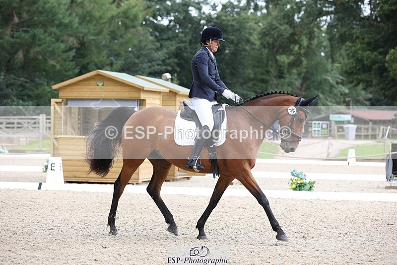 230813-114623-06931 - Cls 11 Elem Bronze 11.10 to 12.20 break