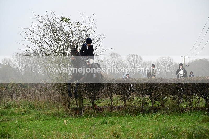 WJ6_6960 - Cam 2