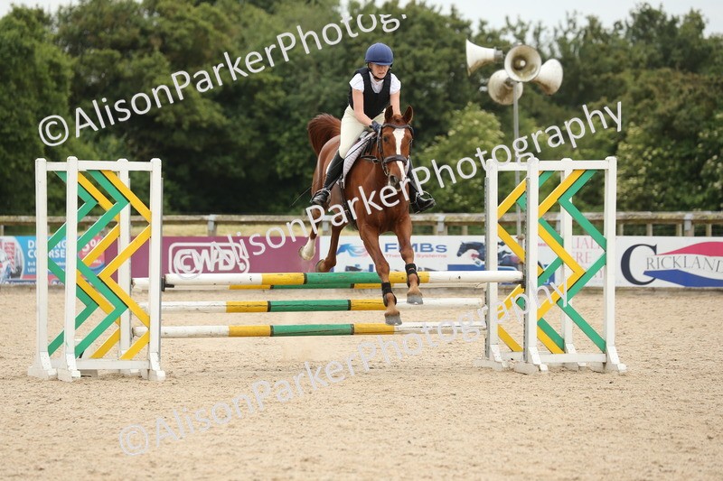 20250522-0213 - Class 4 - 90cm