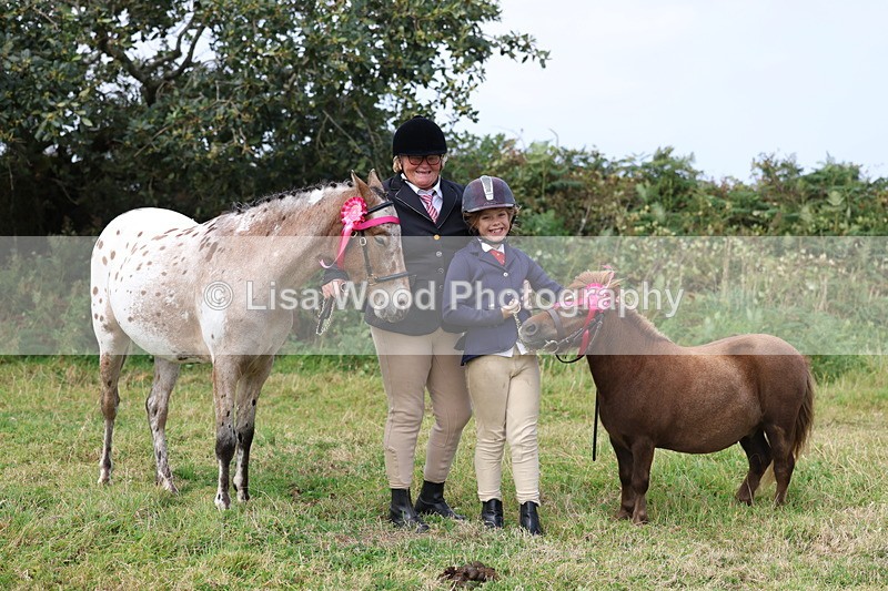 3E7A5460 - Class 19: Best Coloured in Hand