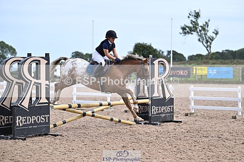 250826-160217-00212 - 70cm