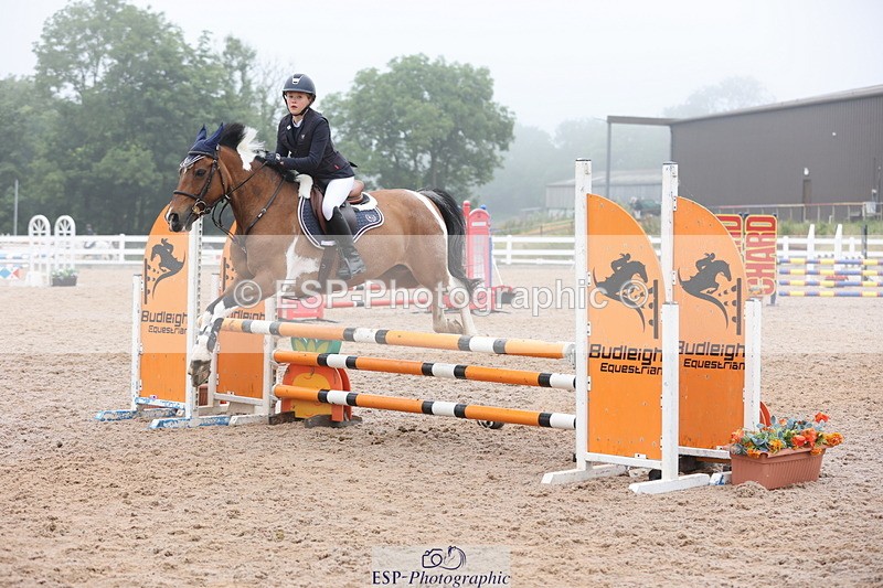 240630A-095529-11657 - Cls 30 British Novice and 80cm Open