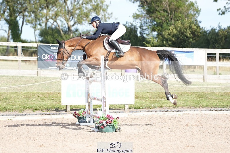 250801-170734-07616 - Cls 18 6 Yr Old  Champs