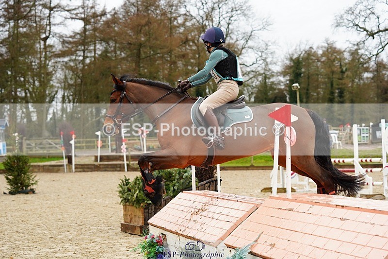 240309-144114-01281 - Cls 03 AE 90cm