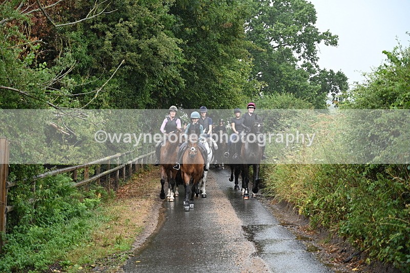 WJ7_8430 - Group 2