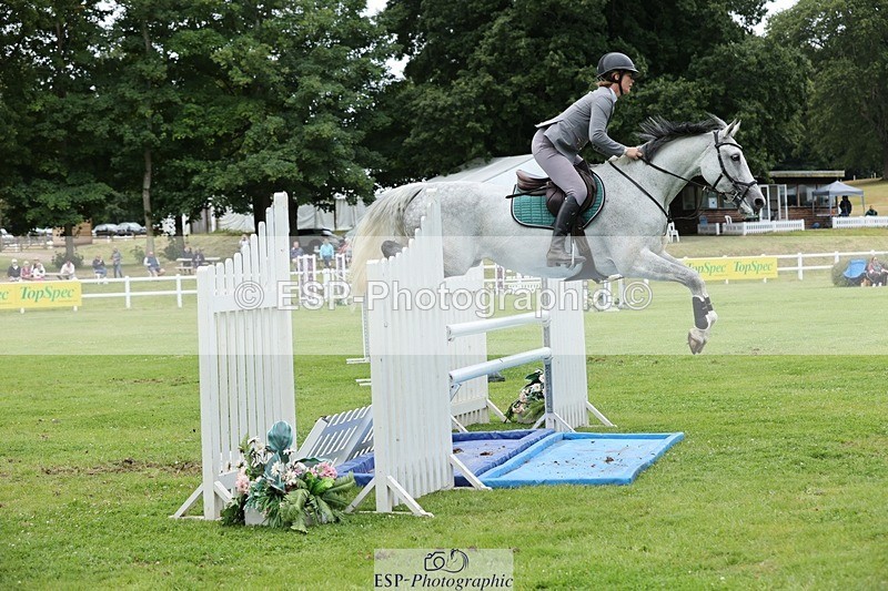 240704-121508-02707 - Cls 2 1.20m Open