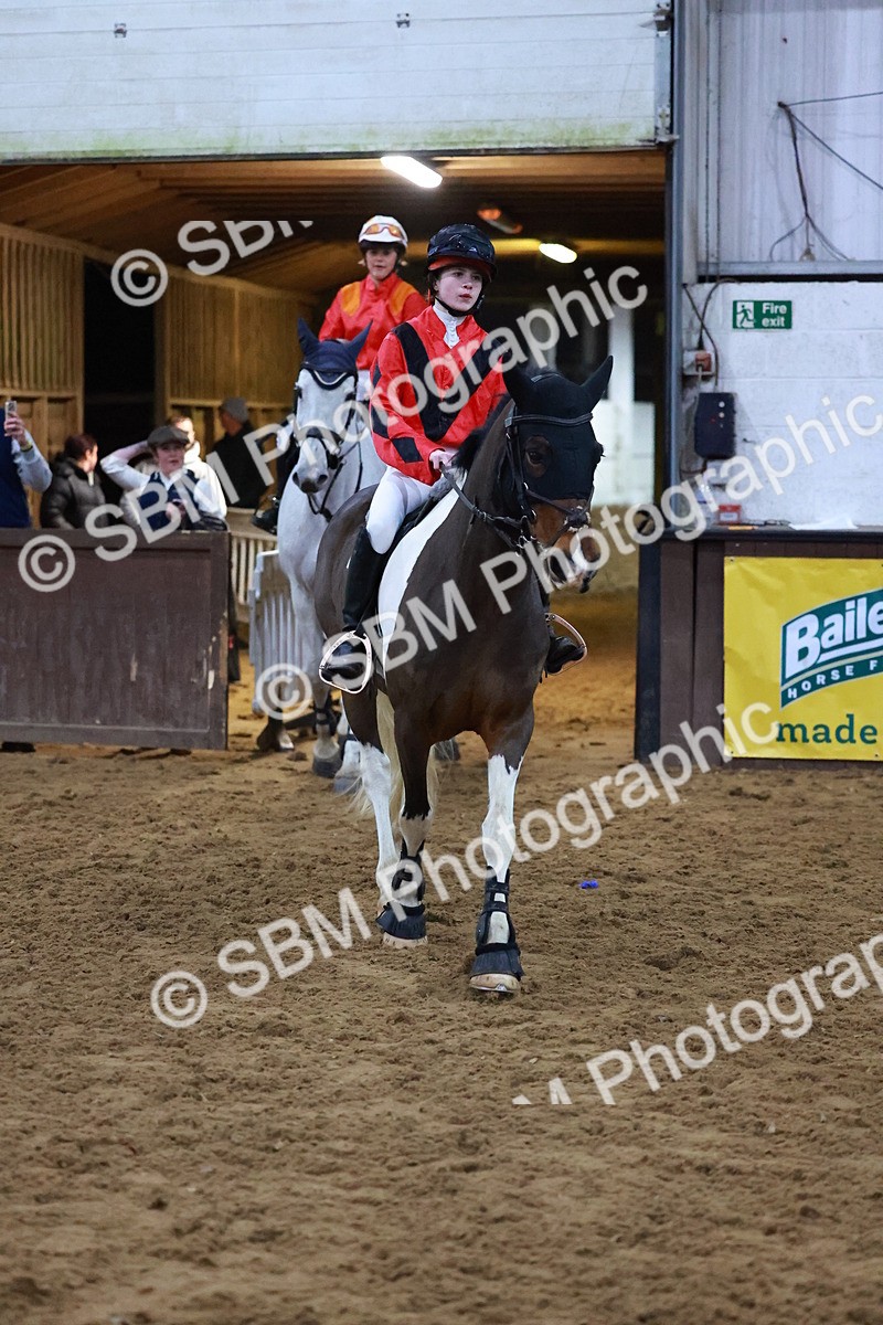 SBM_004162 - Pro/Am