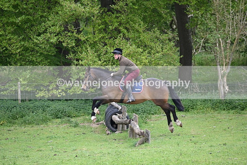 WJ6_3317 - A camera