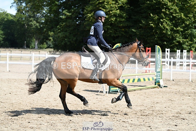 250822A-134839-22969 - NAF Round 1 13.20 to 14.00