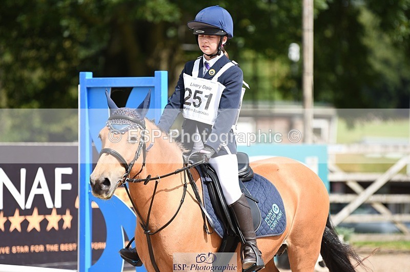 230824-133824-03545 - Round 2 Start to 15.00 coursewalk