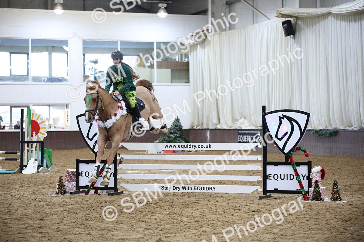 SBM_000975 - Class 7 - Puissance