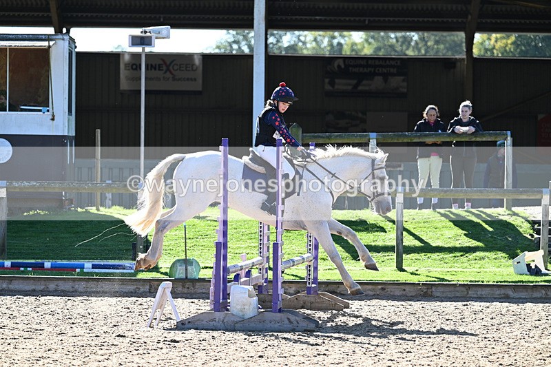 WJ7_1209 - Time 10:39 to 11:18