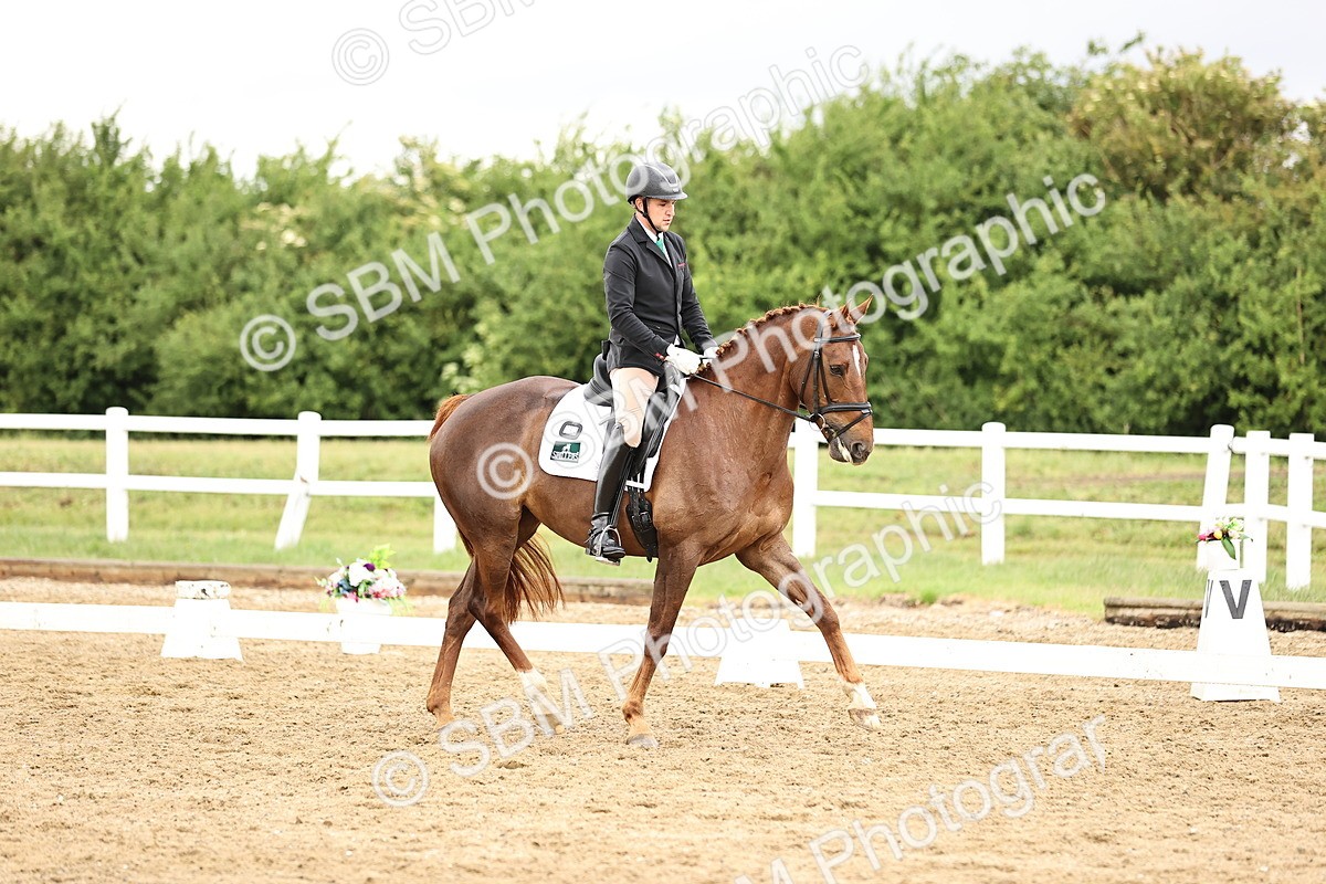 SBM_005175 - Class 7a - Elementary 5 - 15.53-17.45