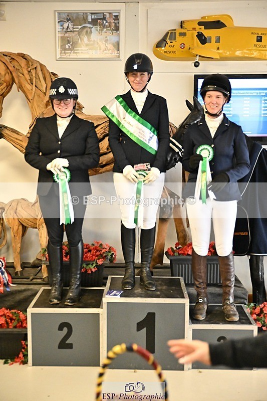 250216-130135-05545 - Preliminary Silver Presentations