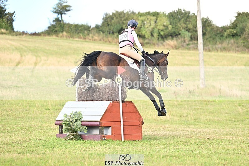 250831-180315-01386 - R-870-Georgie.Goss