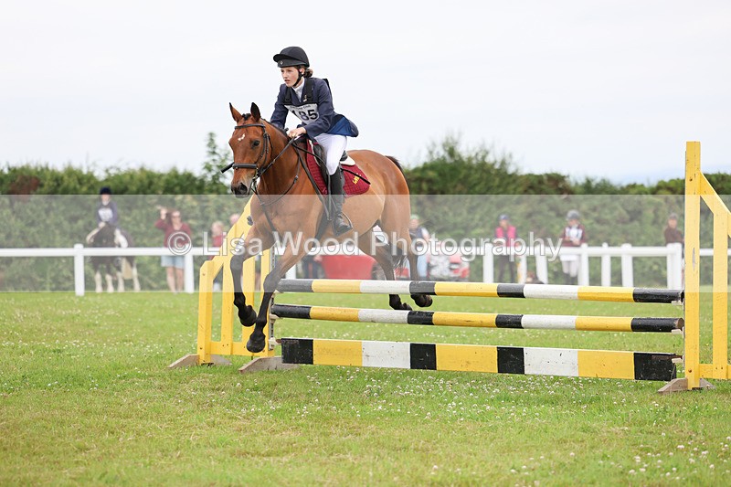 3E7A5809 - Class 5: PC80 Regional Qualifier Rnd 2 (A)