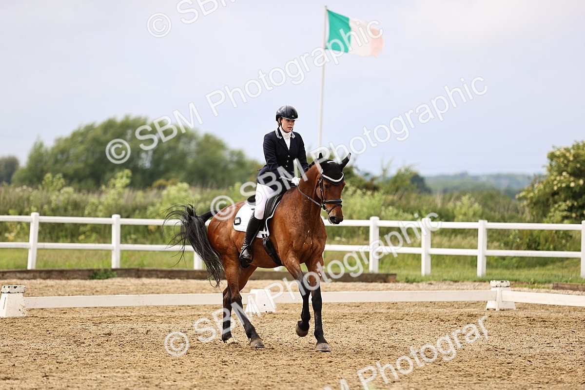 SBM_005225 - Class 7a - Elementary 5 - 15.53-17.45