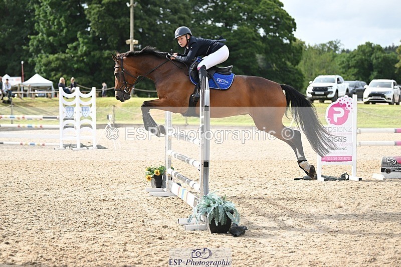 240704-174654-06589 - Cls 9 1.05m Amateur Qualifier and Open