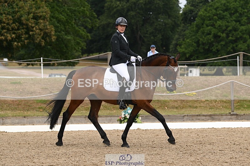 250719A-103109-03439 - 143-Danielle.Thackray-Trevoulter.Mega.Mix.Two