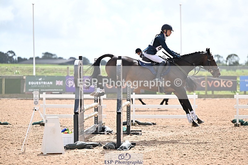 250831-135434-10181 - N-662-Cheryl.Beer