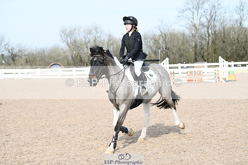 250309-115812-03832 - Cls 23+24 Club and Schools 80cm