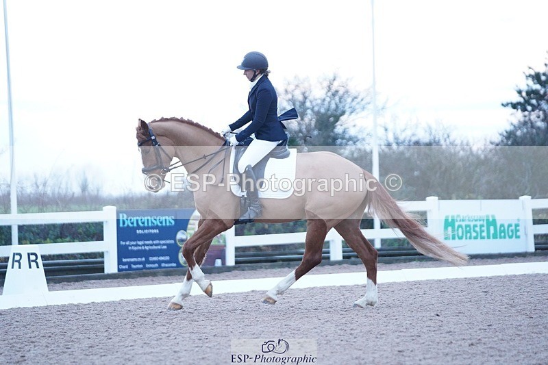 241214-092126-00043 - 142-Leanna.Osborne-Pherreau