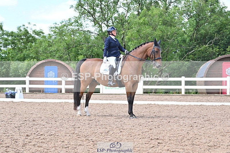 240622A-151959-12380 - Cls 35 BD Adv Medium 91