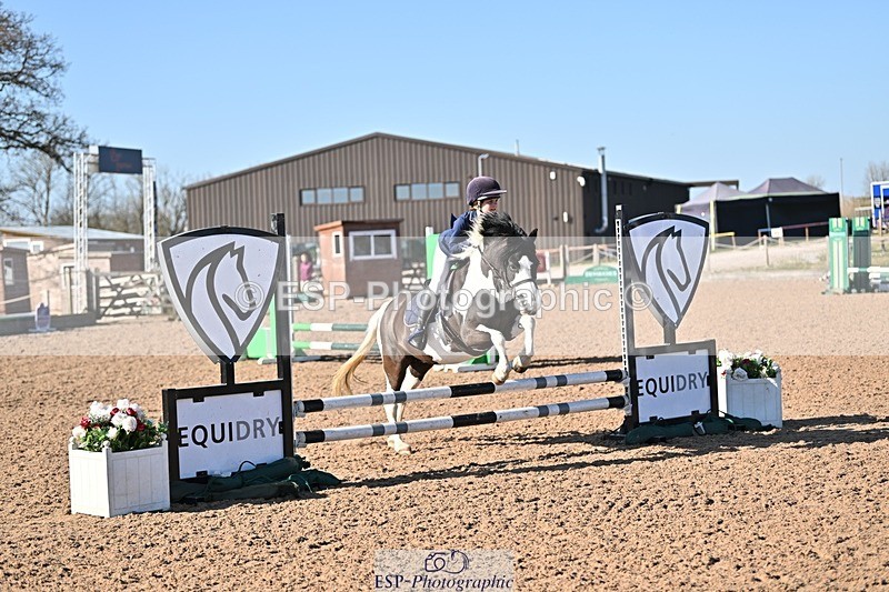 250401-163052-00124 - 60cm classes