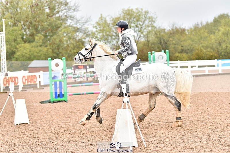 231028A-142900-01978 - Cls 6+7 Pony 1.15m and 148cm Restricted