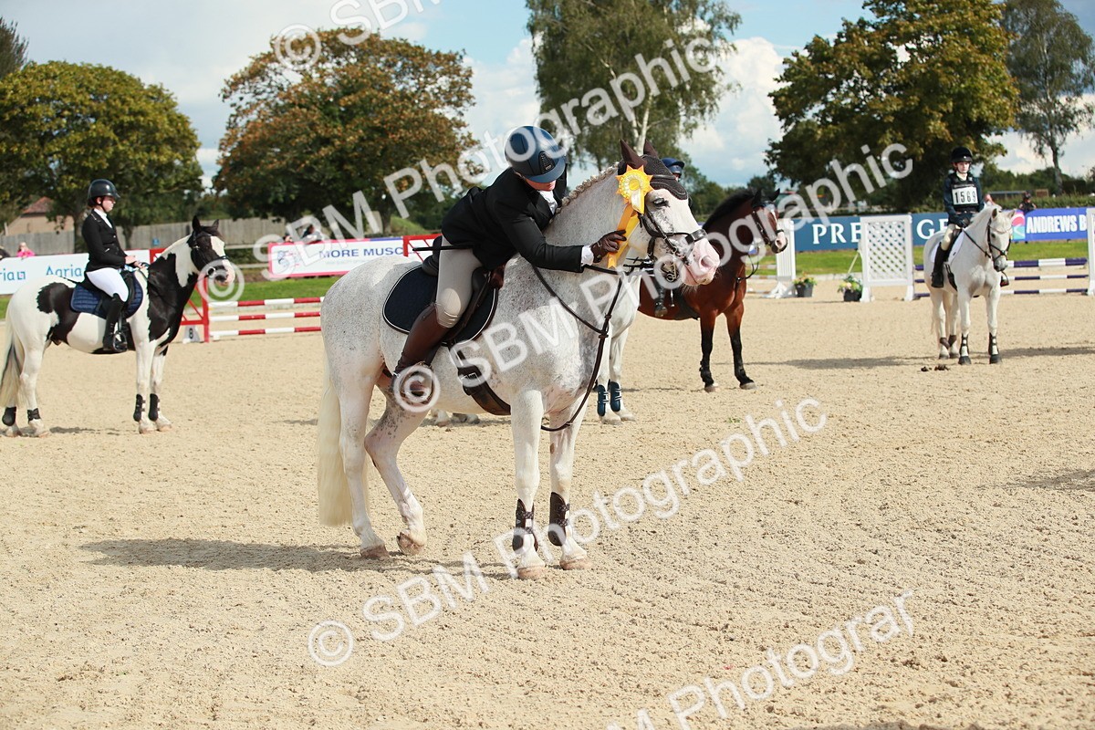 SBM_08400 - J30 Senior 70cm Championship
