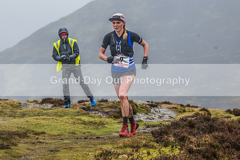 Coledale-249 - Coledale Horseshoe Fell Race Saturday 25th March 2023