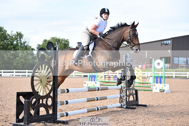 230718A-171544-00255 - 70cm