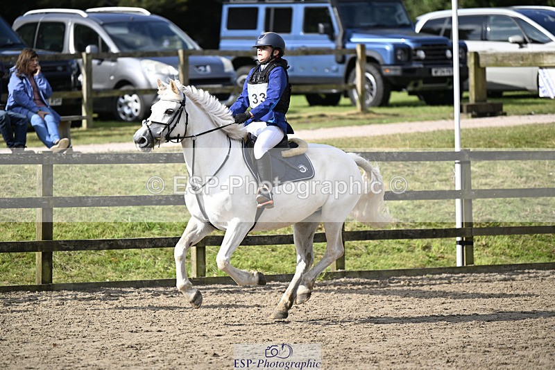 240823X-093550-14783 - 60cm R2 9.30 to 11.00