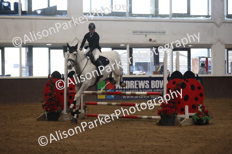 20260314-6776 - 90cm