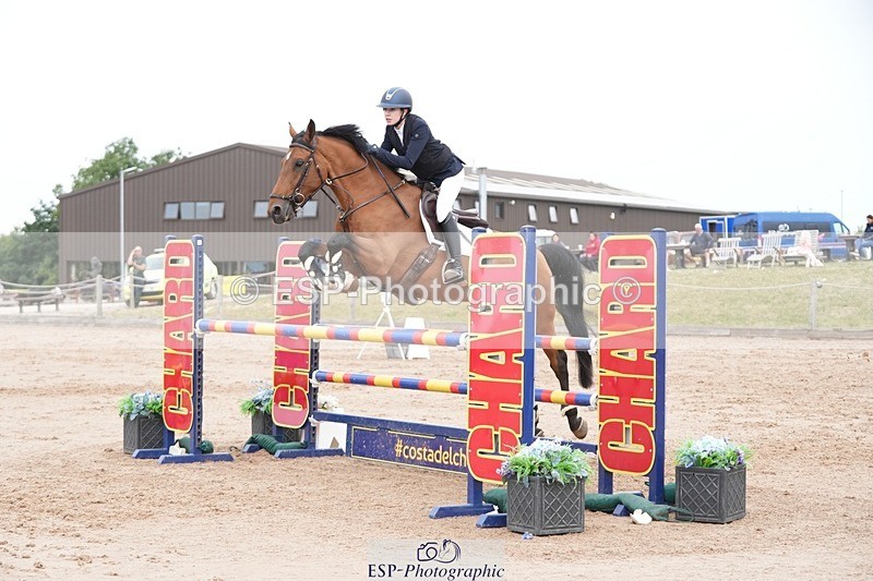 250727-090334-08448 - Cls 25b Snr 1.10m