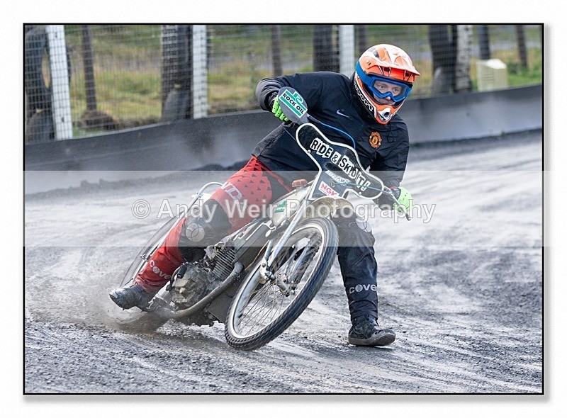 190928-7D-8E0A9549-Edit - Ride & skid It  28th Sept 2019
