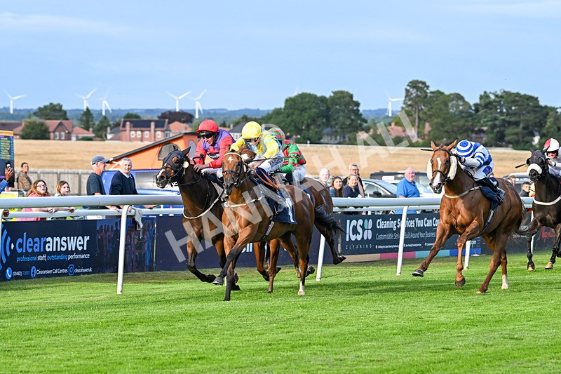 210725-Race 2-Without Flaw-6948 - Race 2