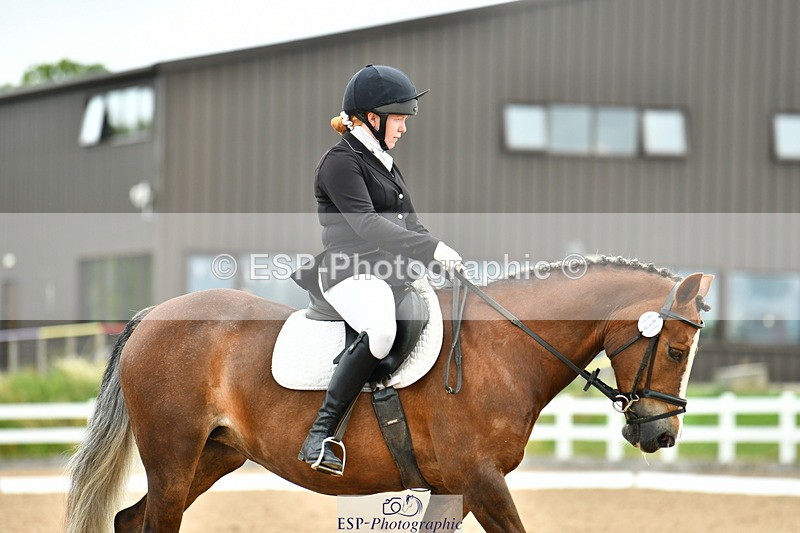 230630A-101841-00307 - Cls 2 Prelim 19