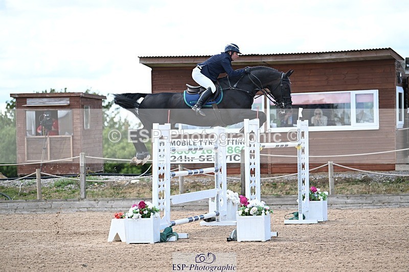 250720-141609-20309 - Cls 8, 3 star Big Tour Break til End