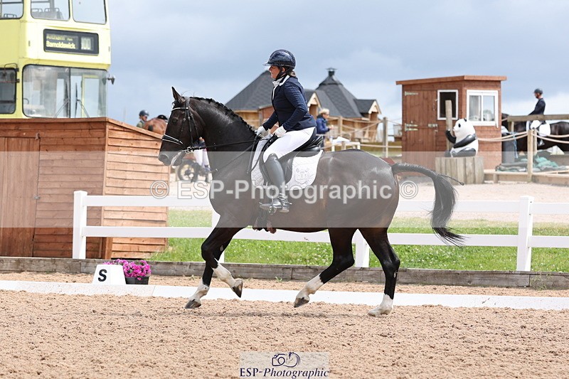 240622A-122352-09657 - Cls 27 BD Novice 37A